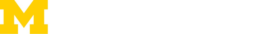 Huang Research Group Logo